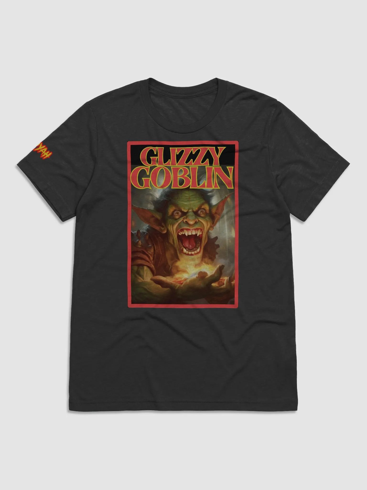 Glizzy Goblin product image (1)