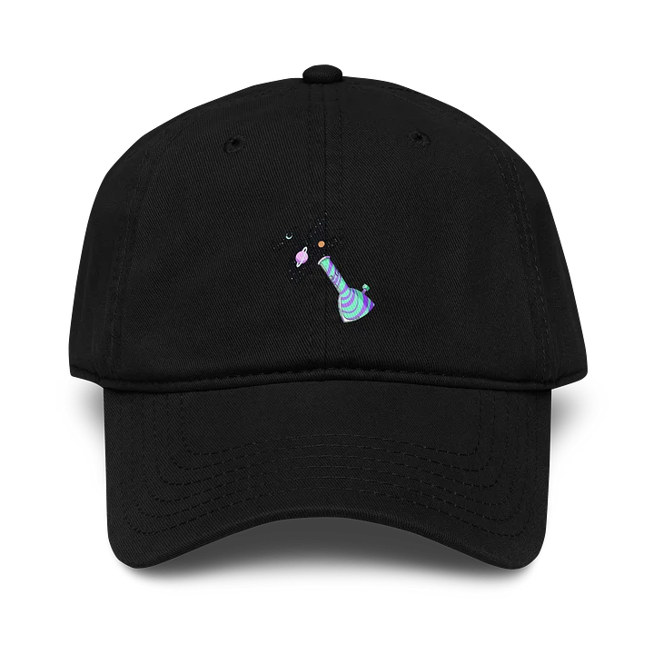420th Delta Hat product image (1)