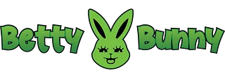 BettyBunny_