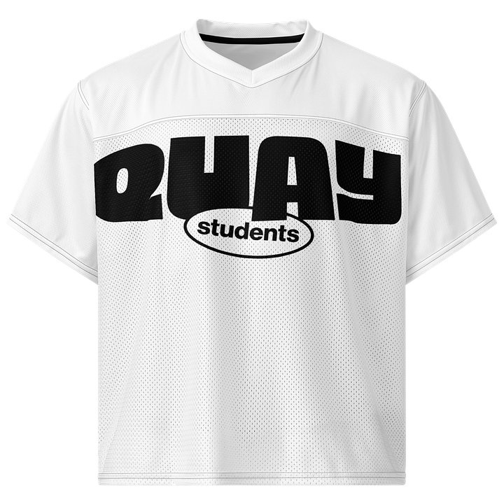quay students football jersey product image (1)