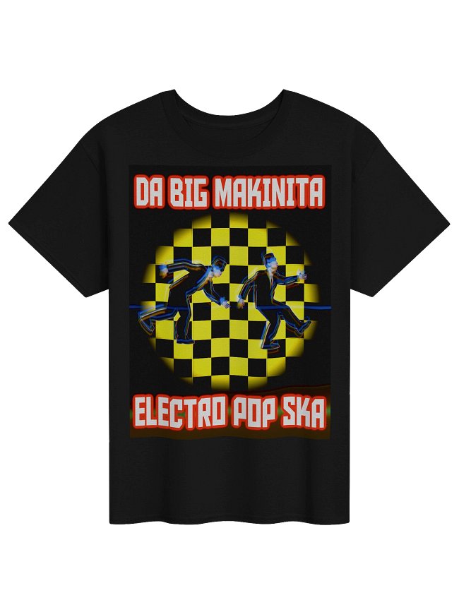 Tshirts