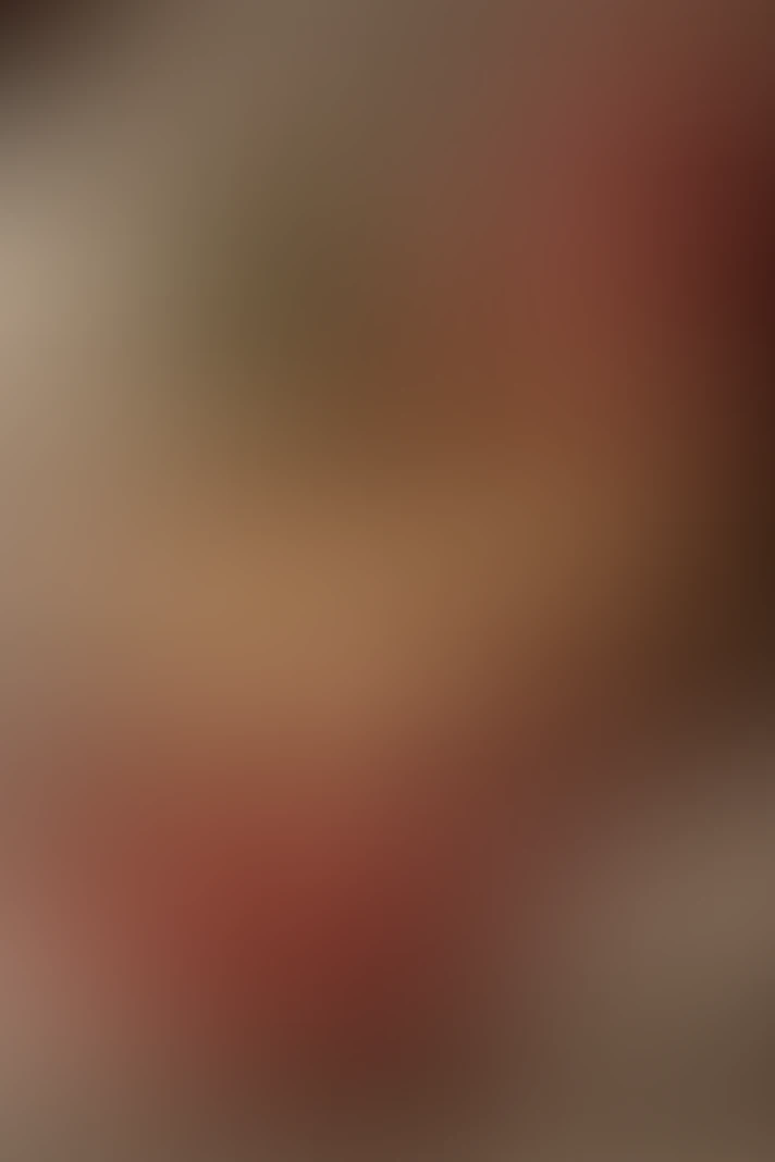 Video thumbnail background