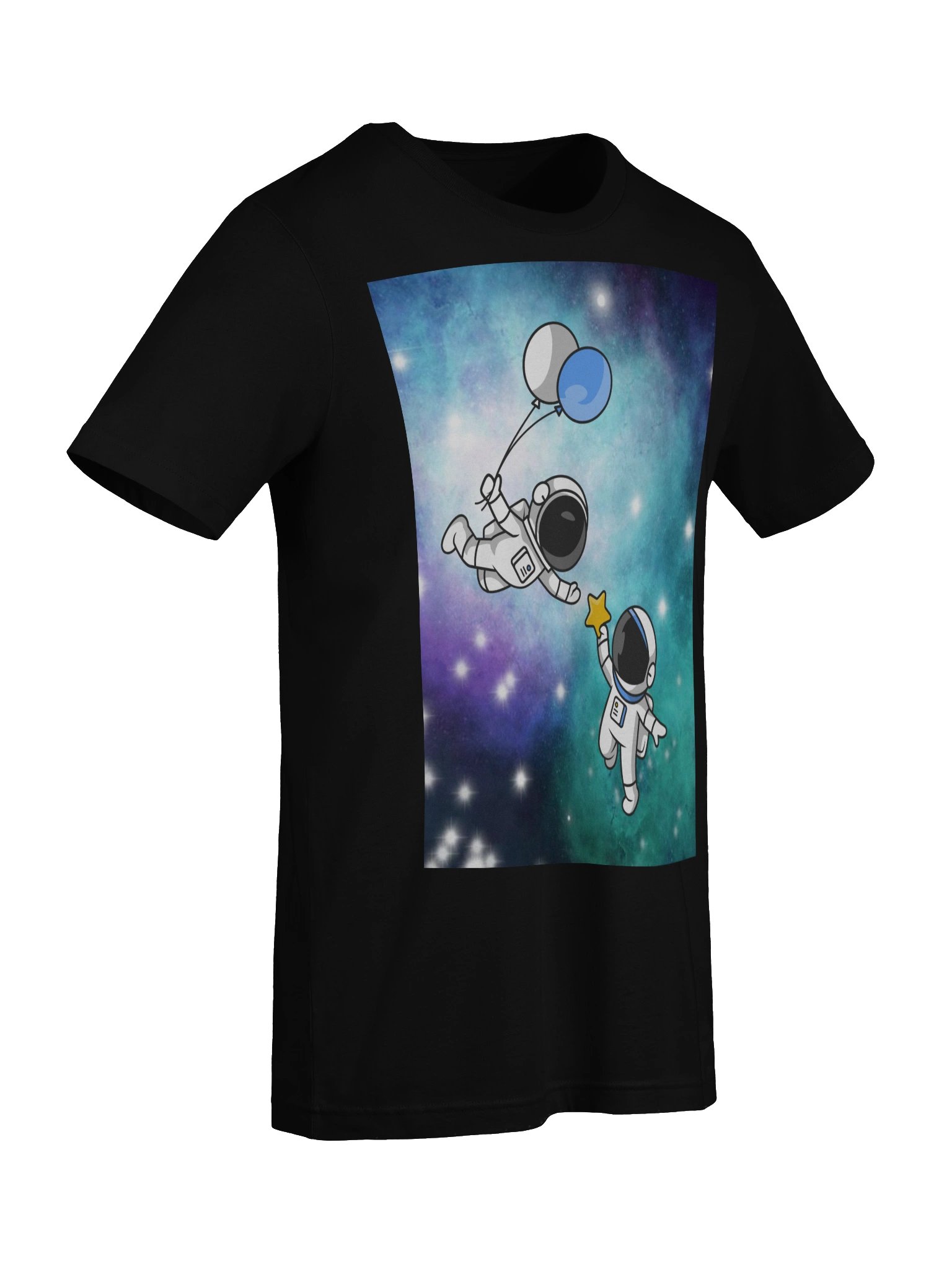 Test product image (9)