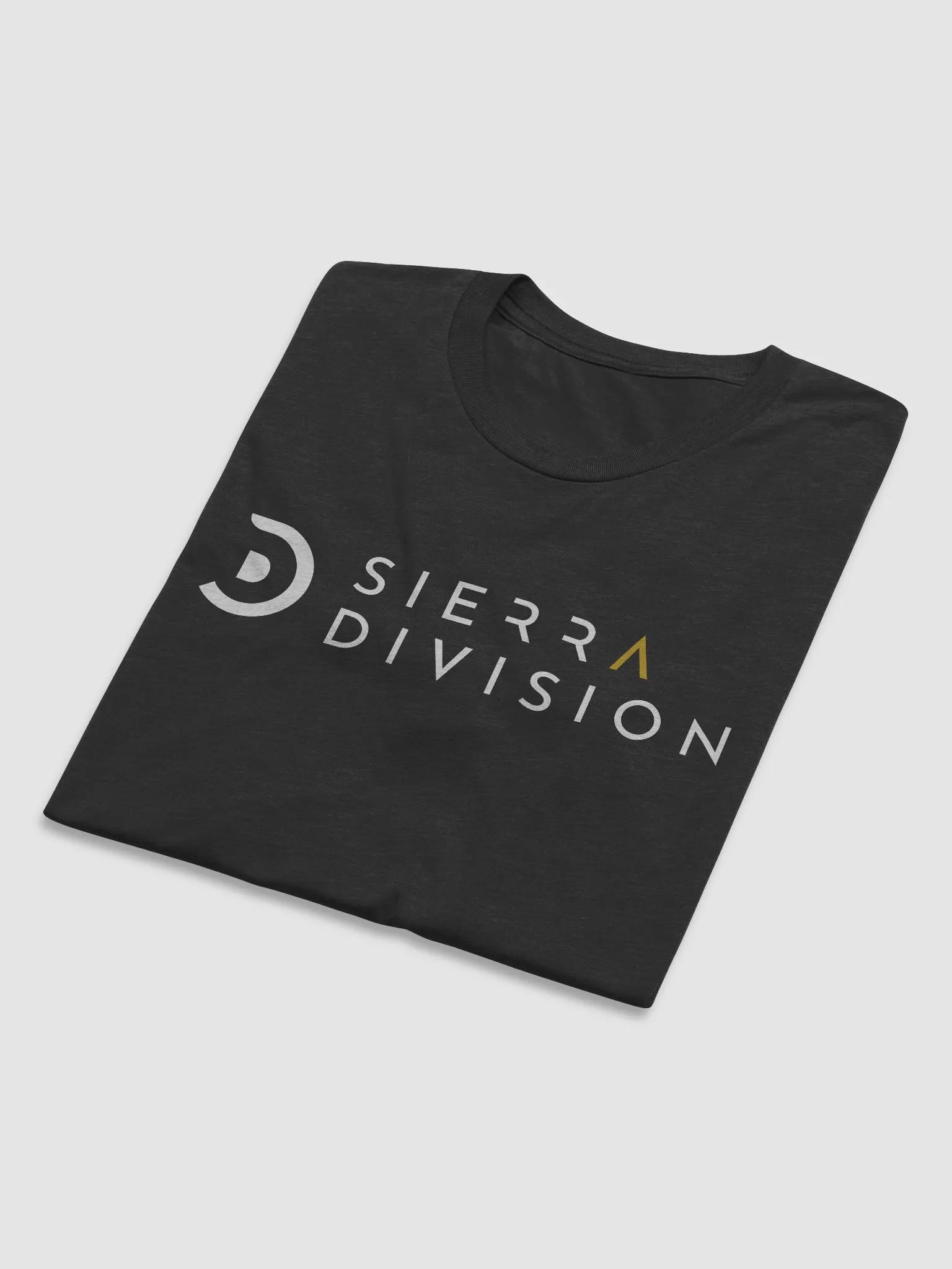 Sierra Dev Shirt Lite product image (6)