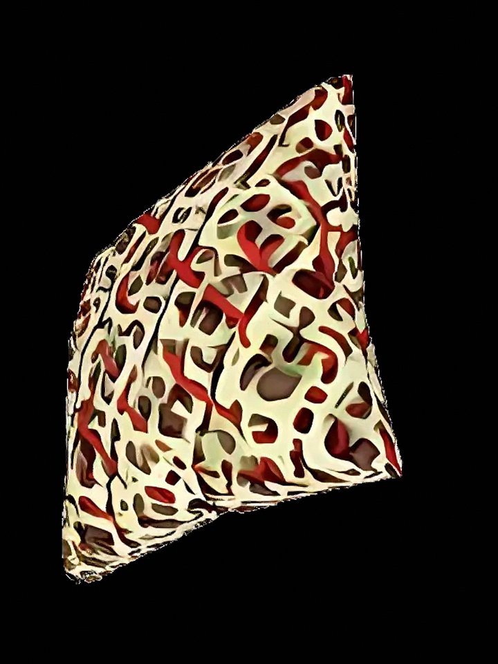 Red Delight product image (2)