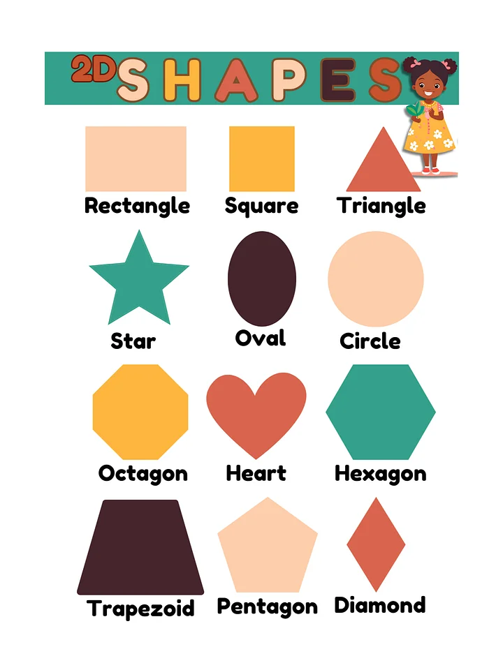 Sharp Start Learning & Activity Workbook product image (2)