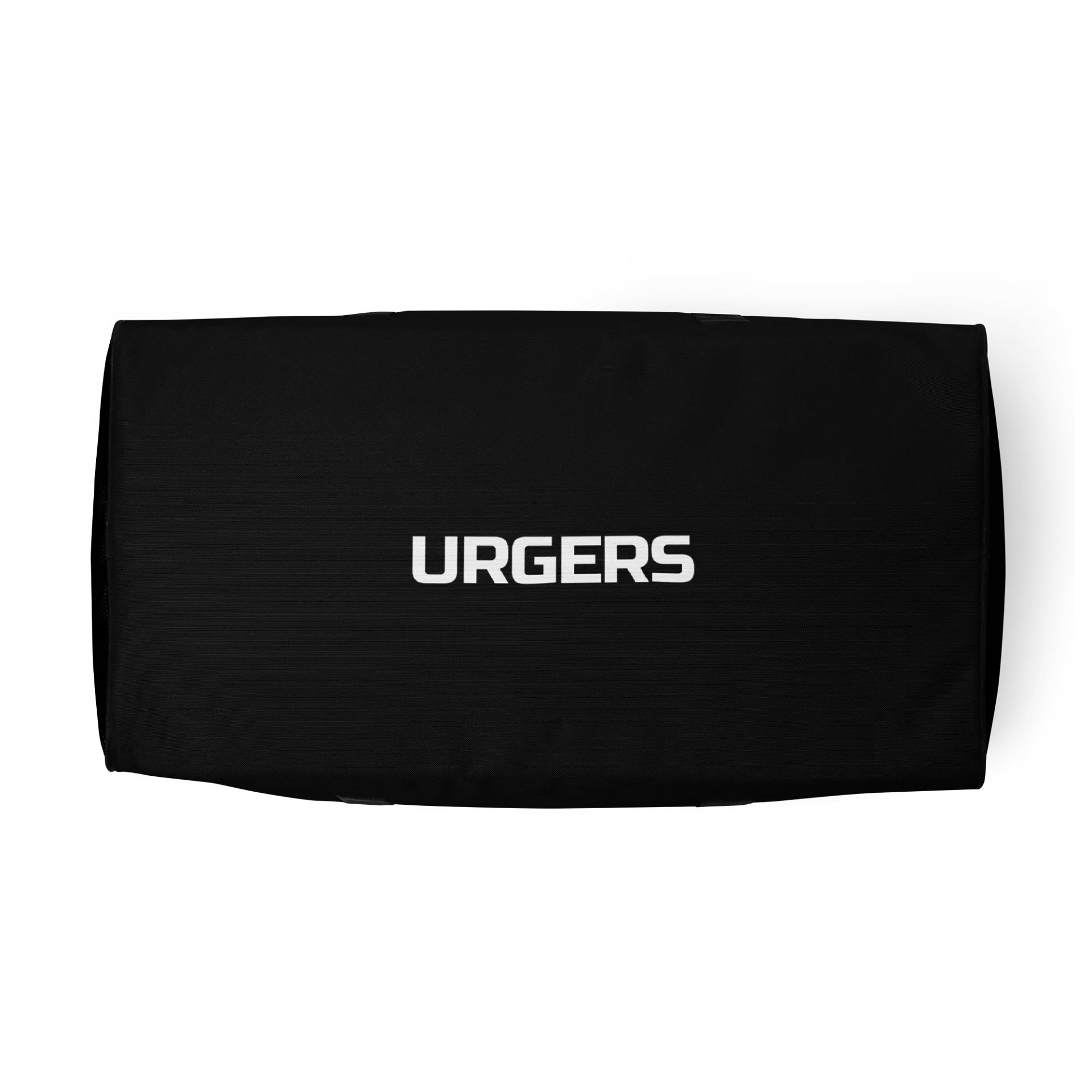 Urgers Still Got It Duffle Bag product image (6)