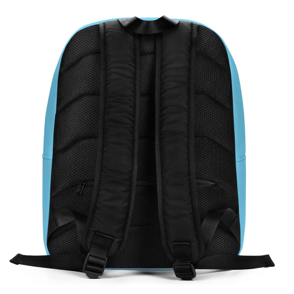 cuddly cuties backpack product image (6)