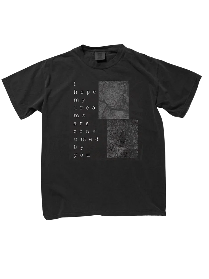 better off dead tee product image (1)