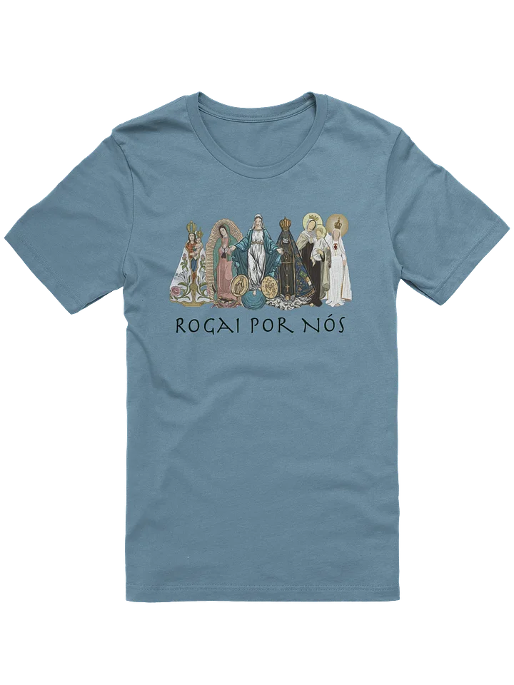 Rogai por Nós product image (1)