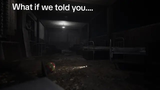 Over the last month we have seen an explosion of players, and with that admittedly came a lot of pressure. With only a 2-person-team, this came out of nowhere and while we were SO excited, we were also SO nervous. The energy, time, and love we have poured into this game has been received so well that we are at an astonishing 96% positive rating for recent, and a 92% overall!  In the upcoming weeks (sooner than later 👀) we have custom difficulties being added, alongside an Identify rework.  Additionally, following that update we are full speed ahead on 7 new ghosts, the addition of Ghost Orbs, and the wireless camcorder!  We are so excited for everything being achieved, and couldnt do it without the support of our community. Thank you guys! ❤️ #coophorror #indiegames #multiplayergames #theothersidegame 