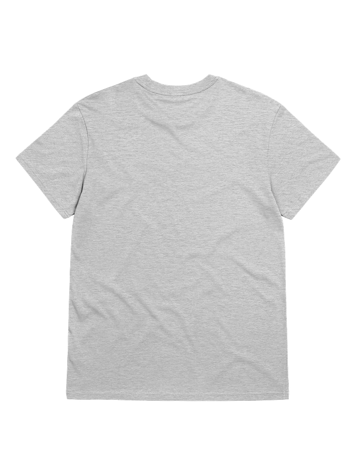 TeDyBeAr™ Organic Cotton T-Shirt product image (42)