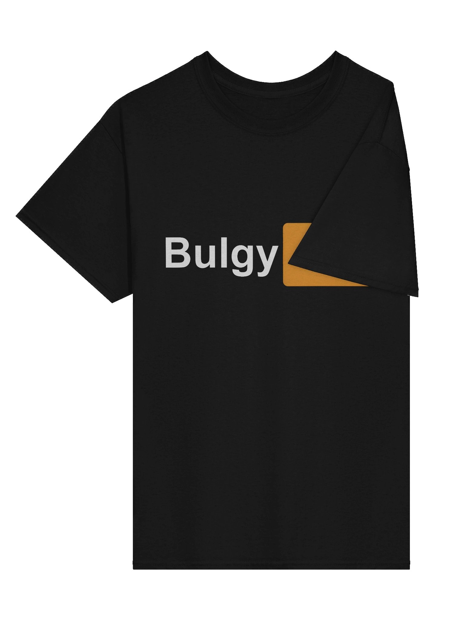Bulgy Hub product image (3)