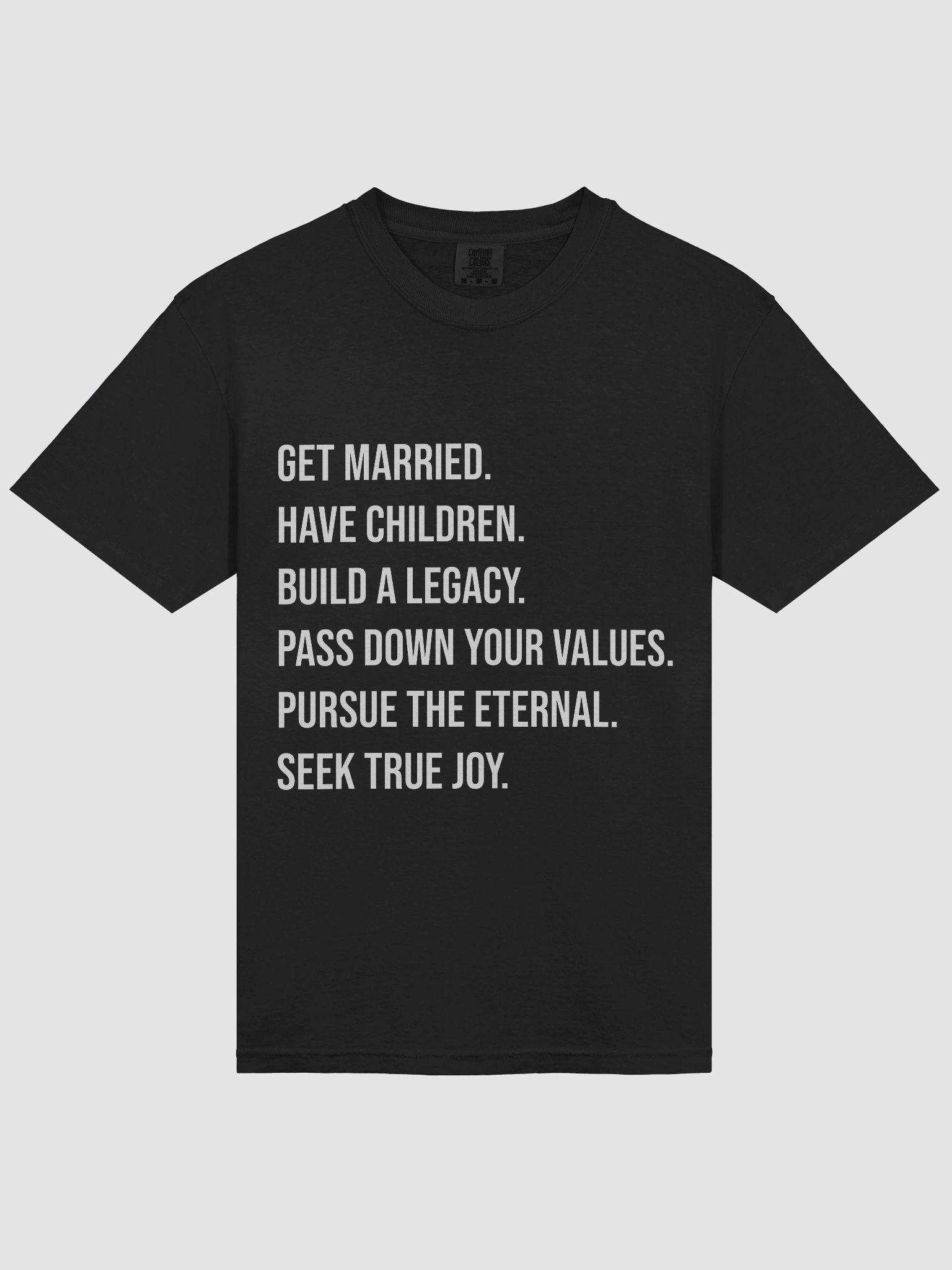 Get Married… product image (3)