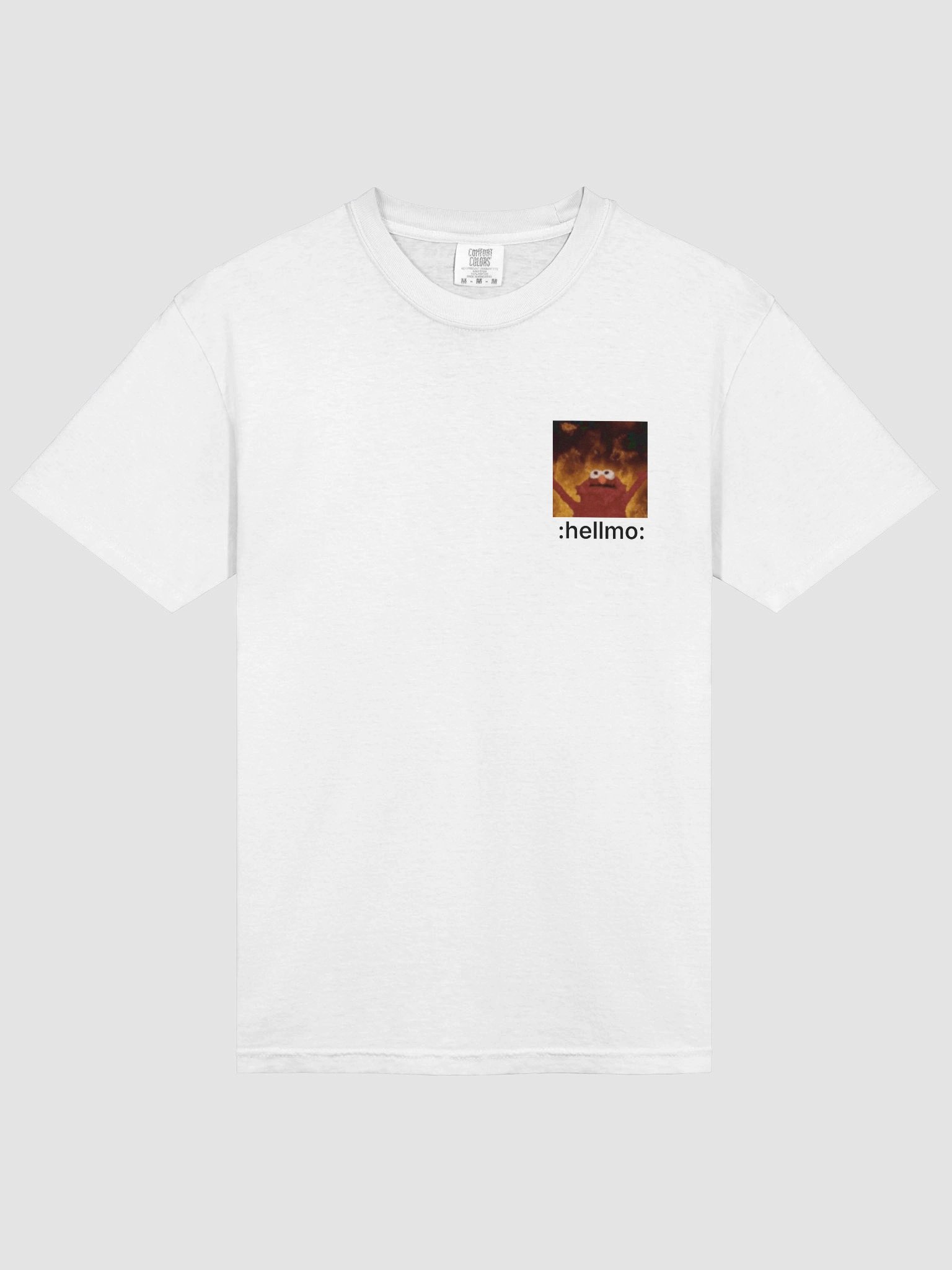 :hellmo: product image (3)