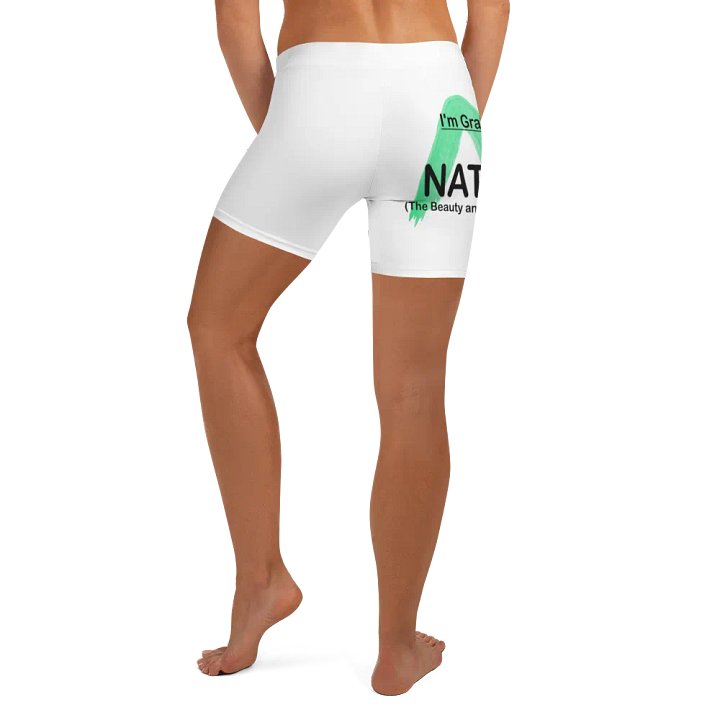 I’M GRATEFUL FOR NATURE product image (2)