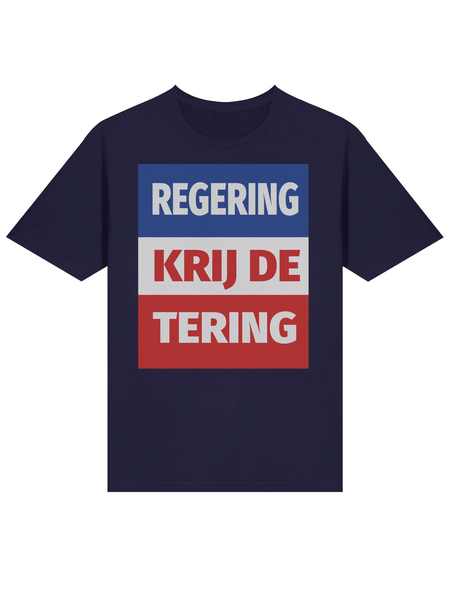 regering shirt product image (20)