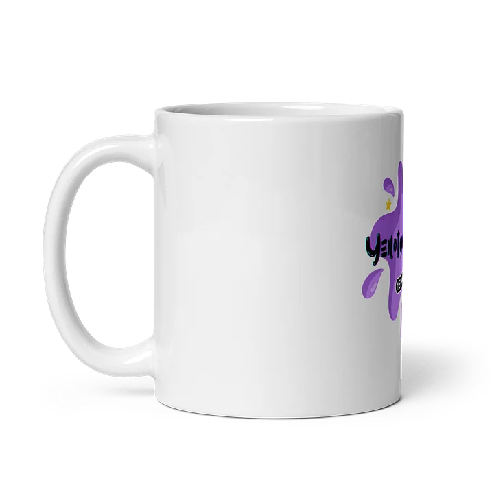 Taza 11oz product image (4)