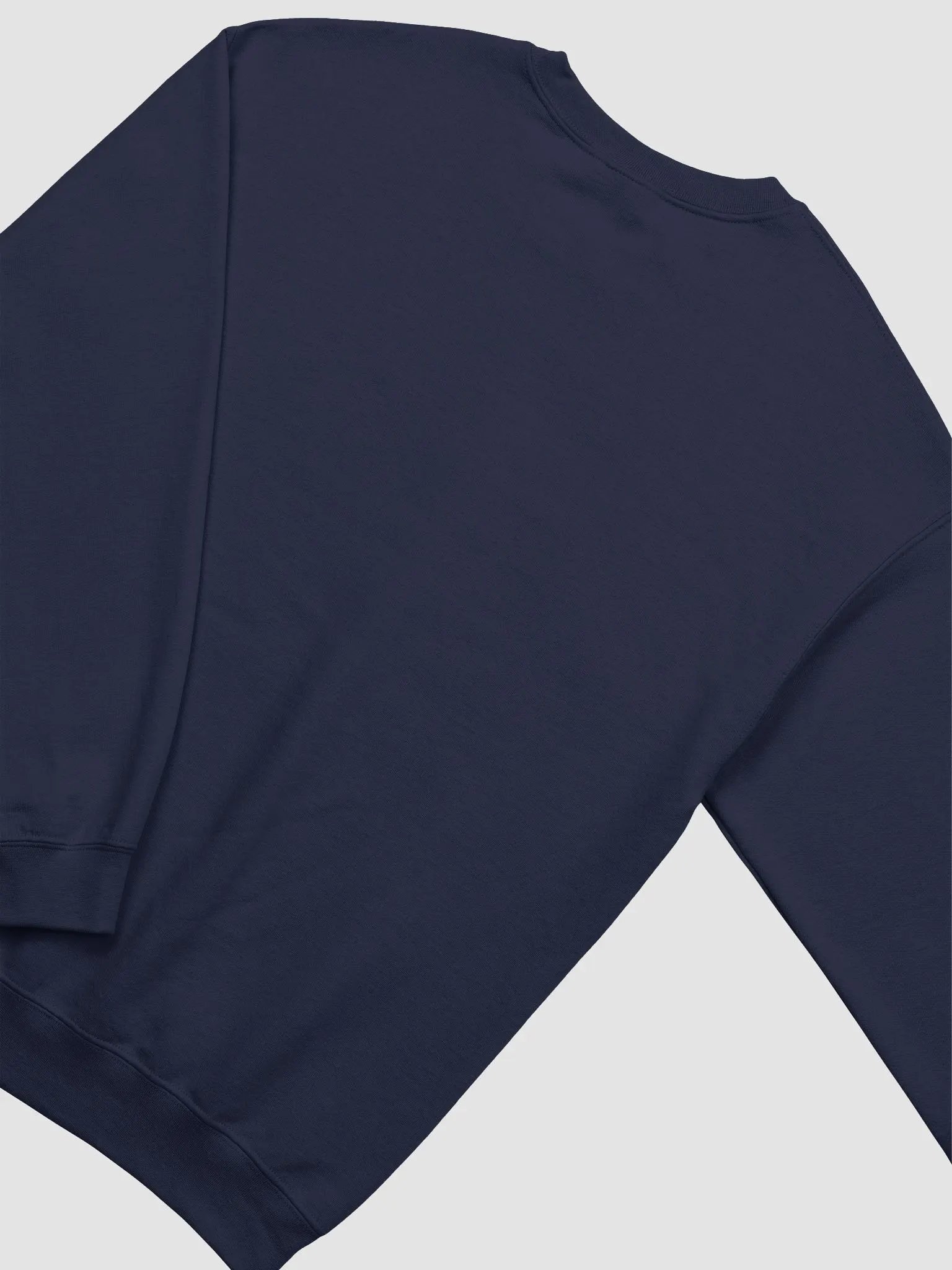 AGỤ NWOKE Male Sweatshirt product image (4)