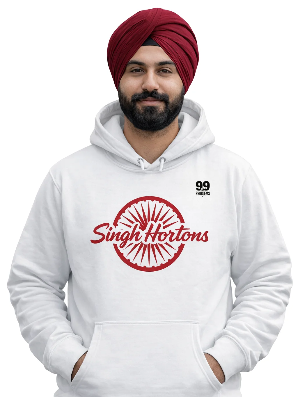 Singh Hortons product image (2)