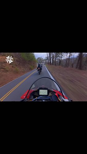 Sparks flying on the dragon (SILENT ASSASSIN RETURNS) Ninja 250 BEAST MODE #tailofthedragon #motorcycle #motorcycle #ducati #...