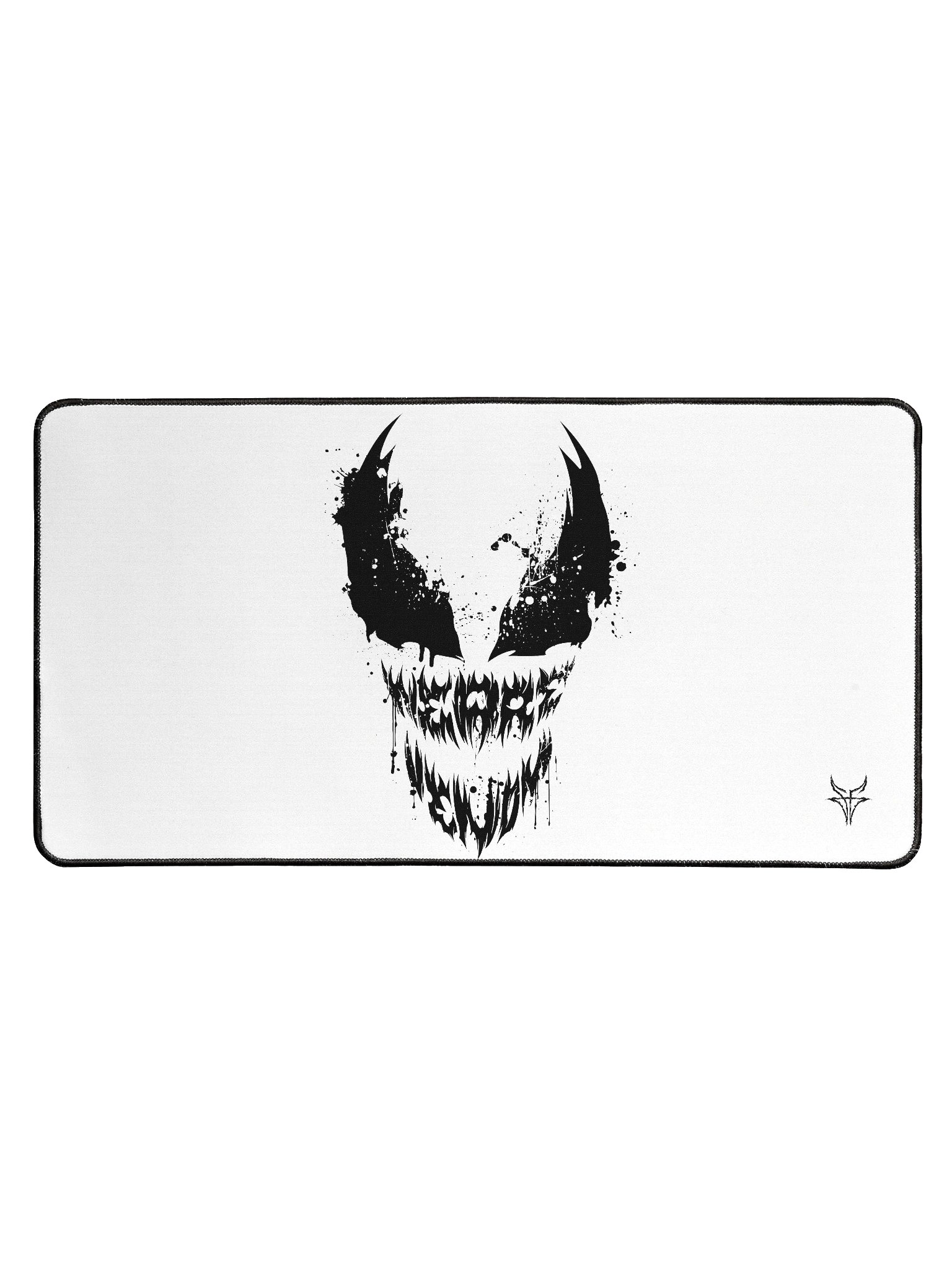antivenom product image (1)