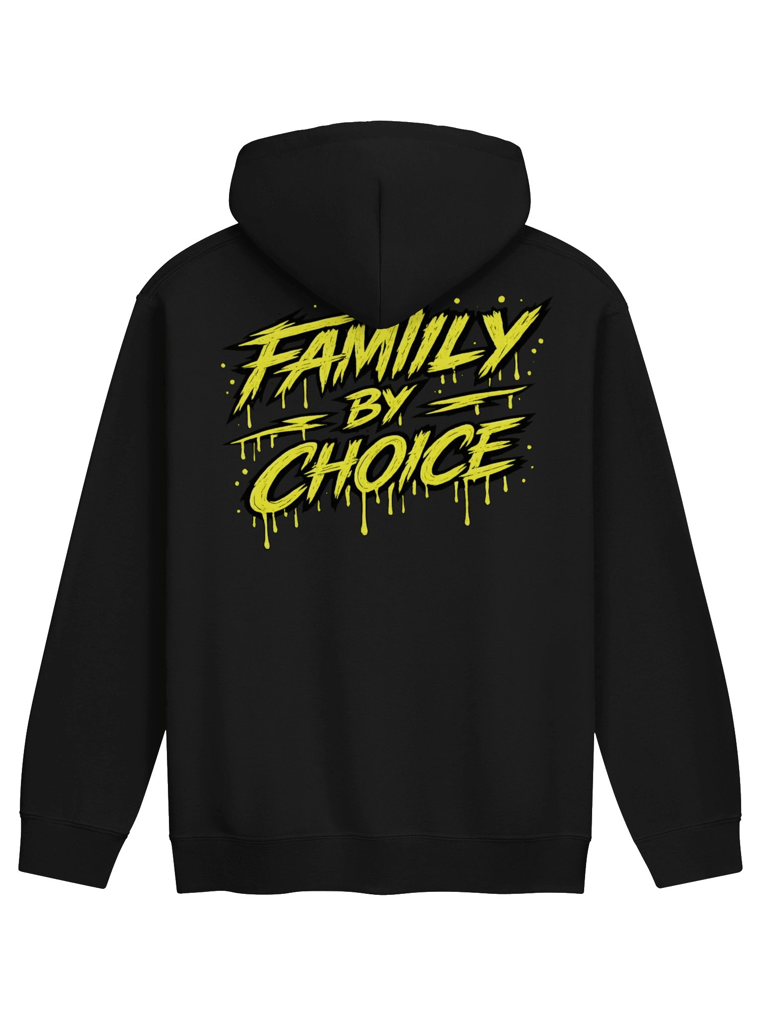 Family BY Choice Drip product image (15)