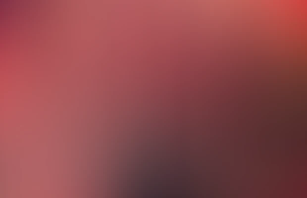 Audio thumbnail background