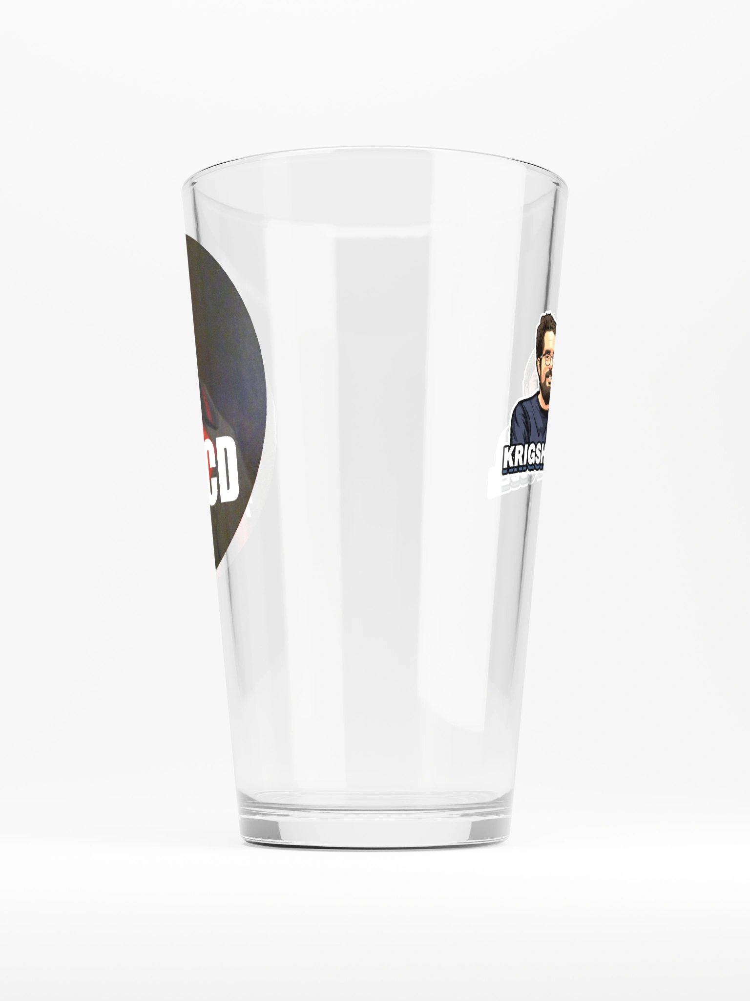 #WWCD (Ölglas) product image (3)