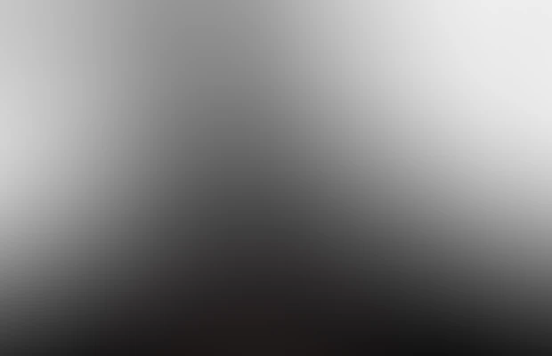 Audio thumbnail background