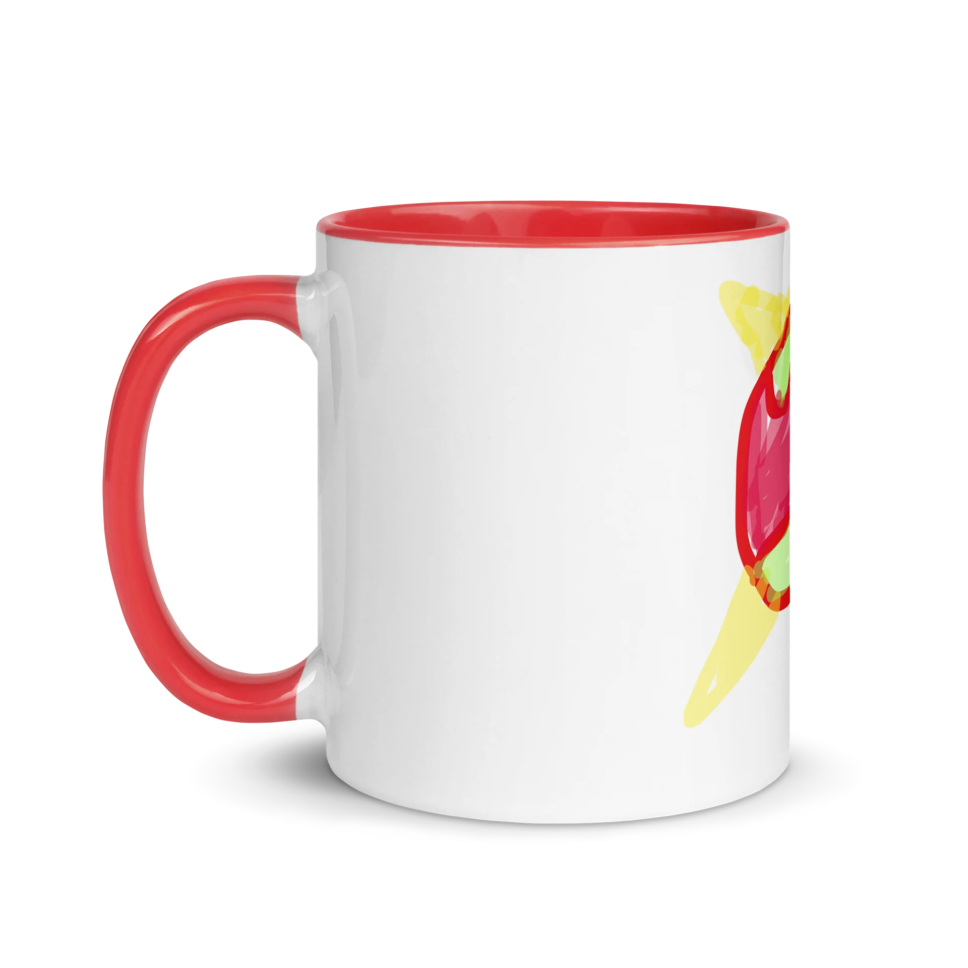 This is my first one product image (4)