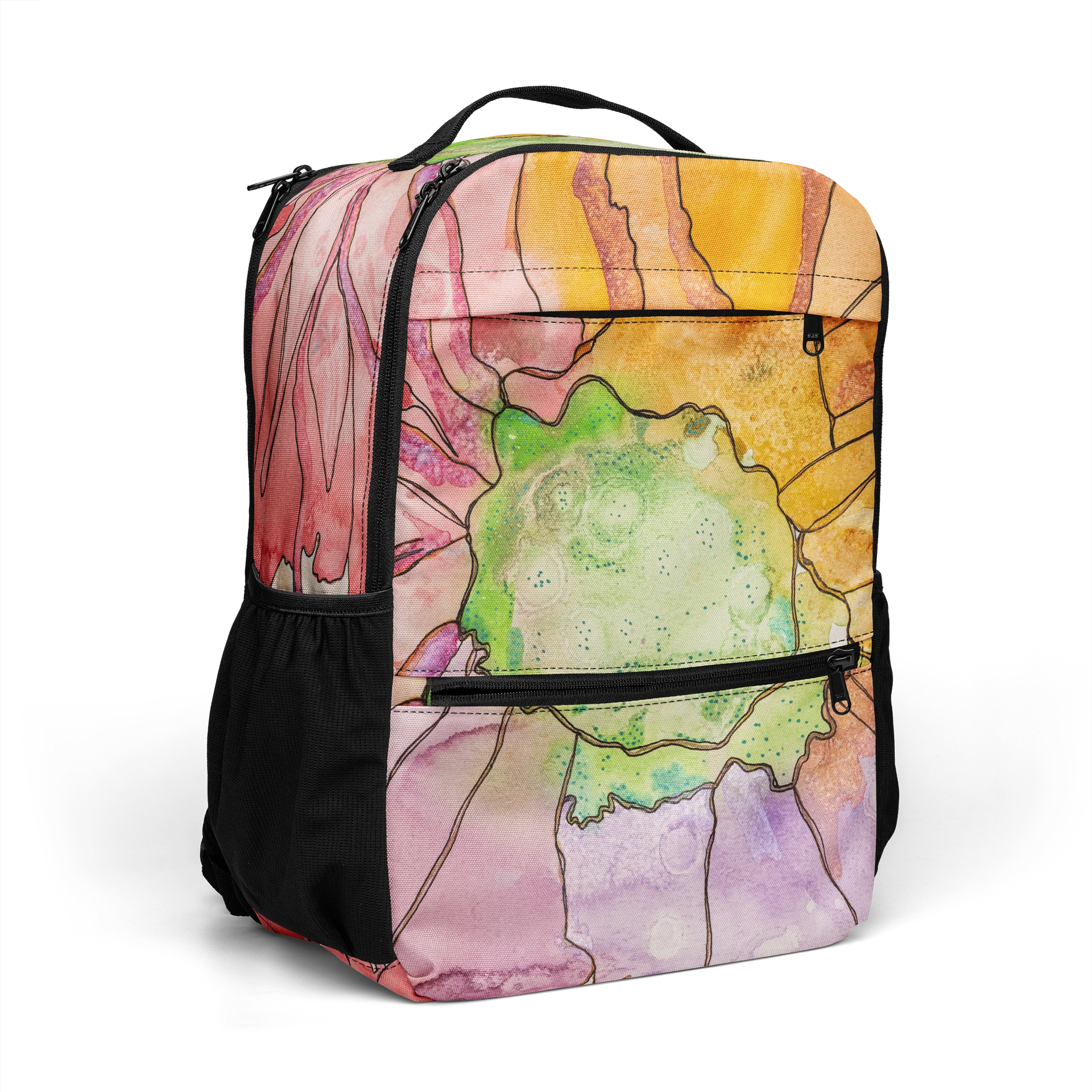 Bloom Study No. 3 product image (7)