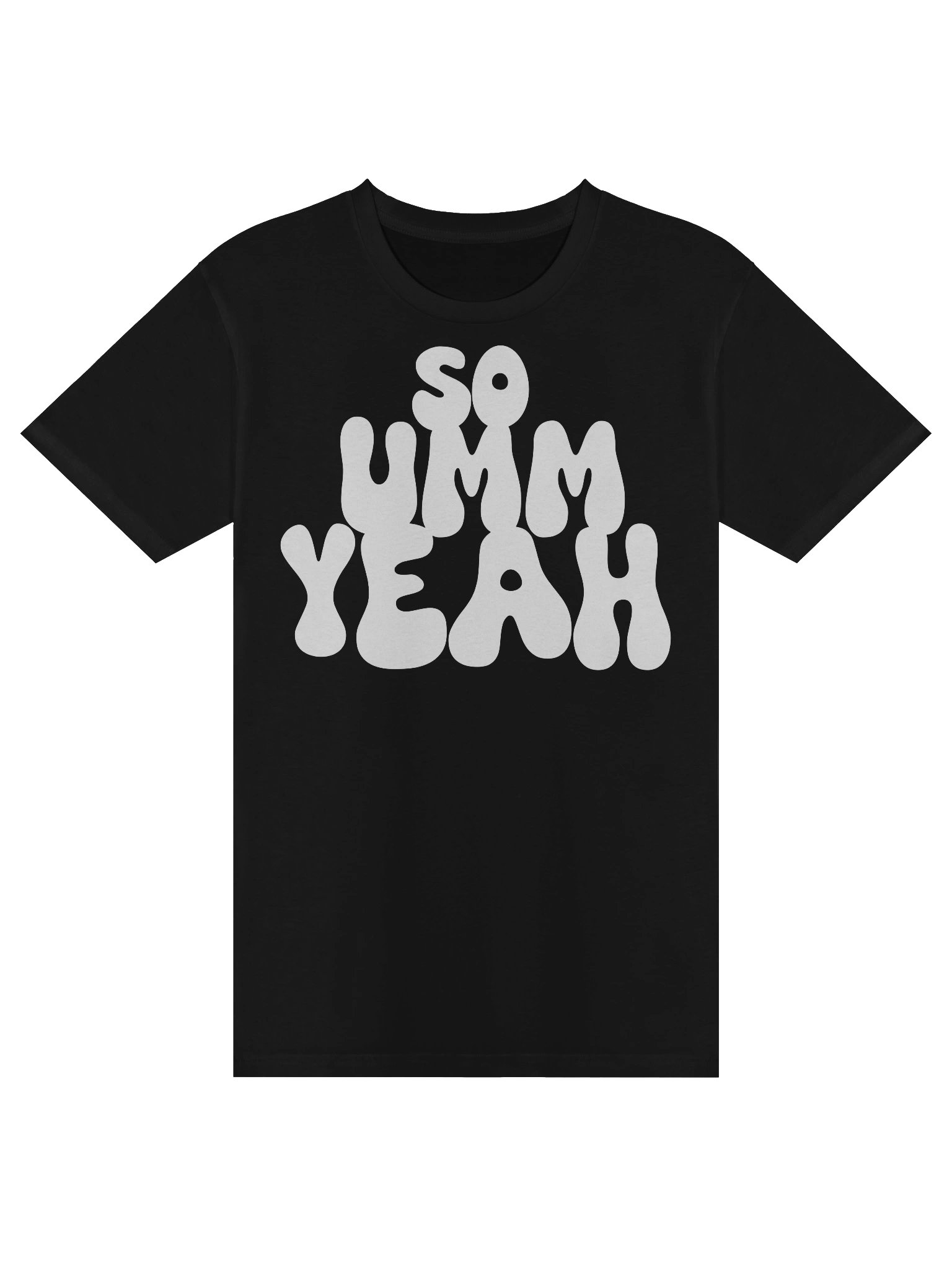 so um yeah product image (1)