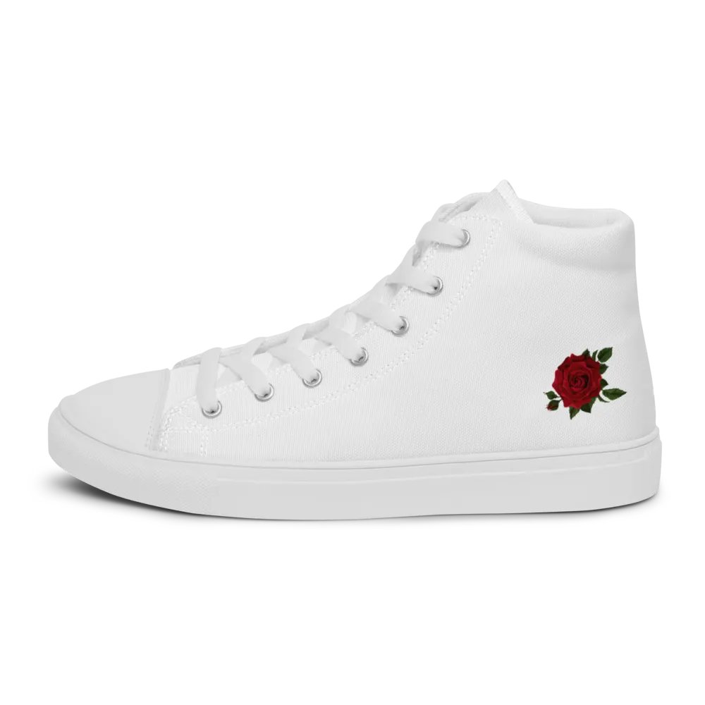 Men's Garden Kicks product image (5)