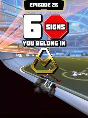 Very Gold, Much Passing Plays #rocketleague #rocketleagueclips #rocketleaguefunny #rocketleaguemoments #rocketleaguememes 