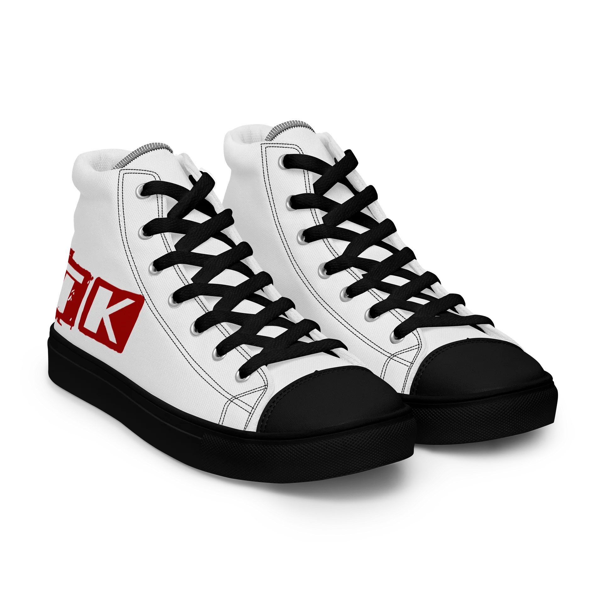 TK's Kicks product image (9)
