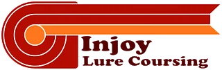 Injoy Lure Coursing