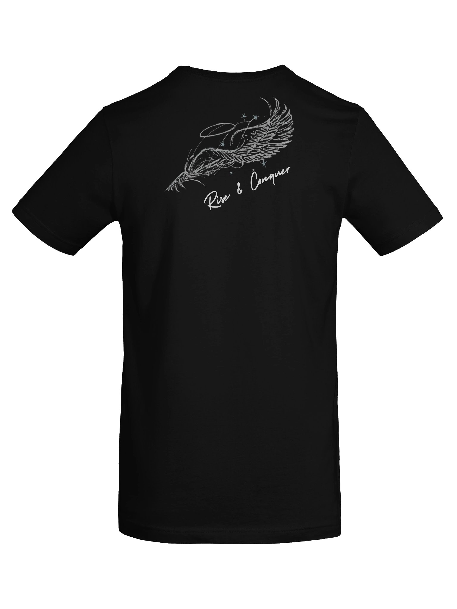 Rise and Conquer product image (8)