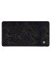 TMP™ Desk Mat 15.5" x 31.5"
