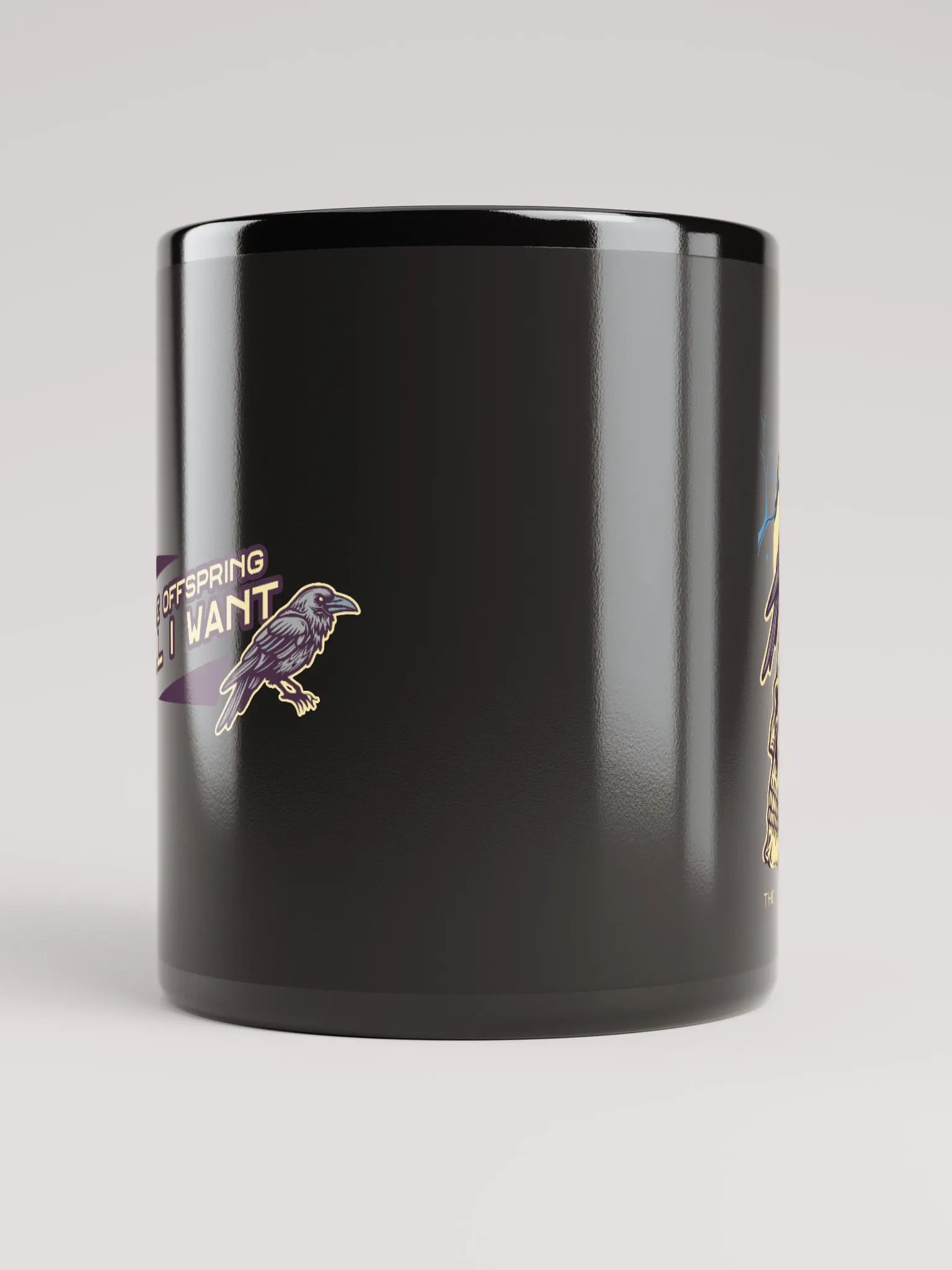 The Offspring All I Want product image (4)