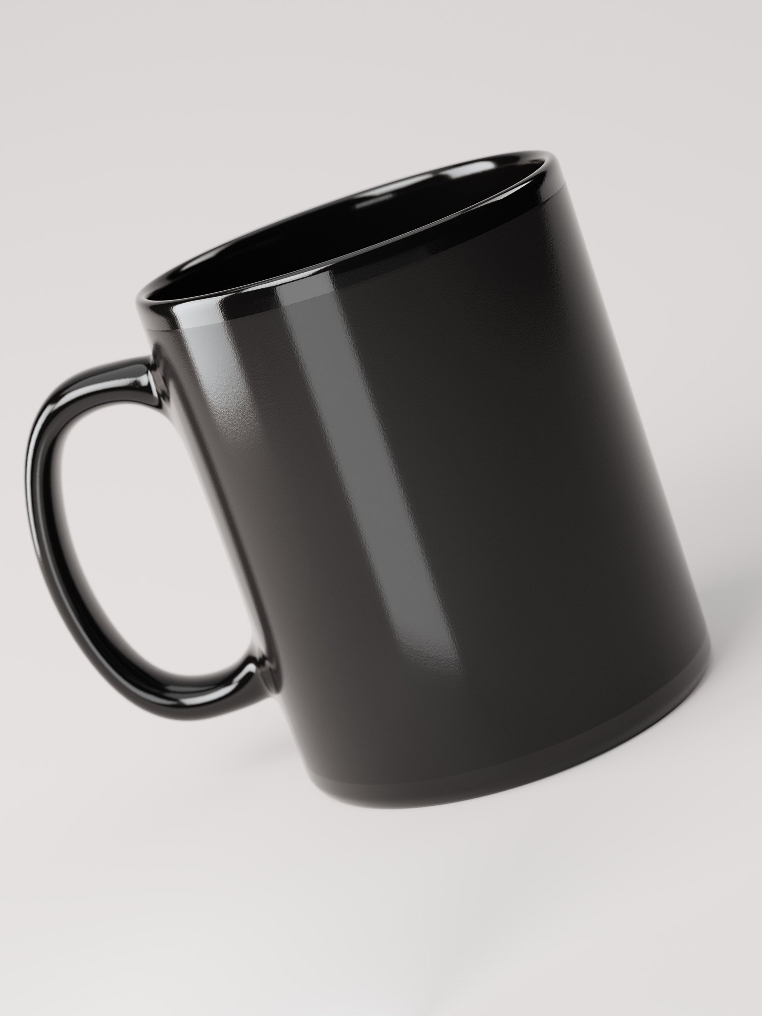Szeretem A Csajosom product image (3)