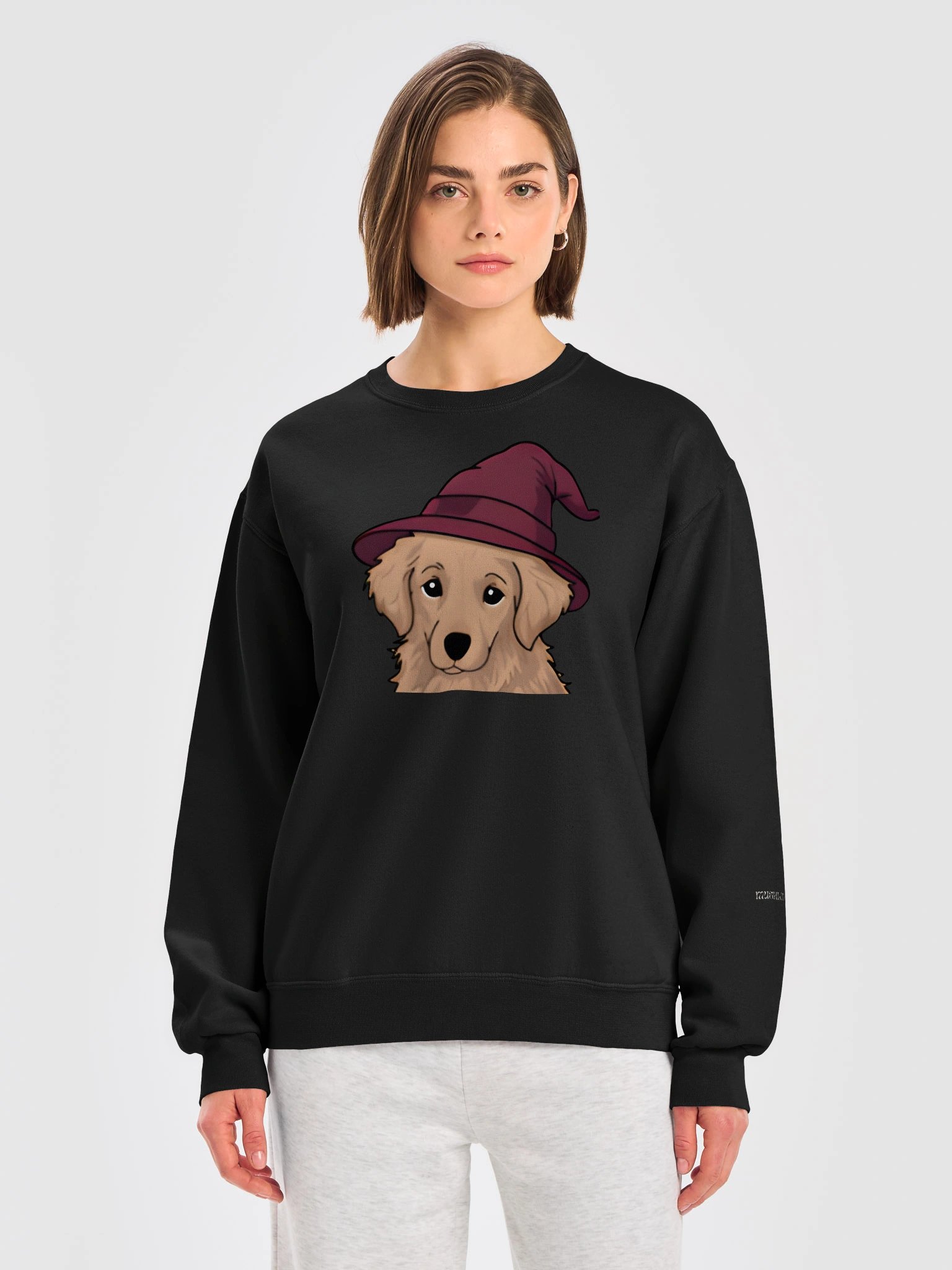 Rouge Crew product image (17)
