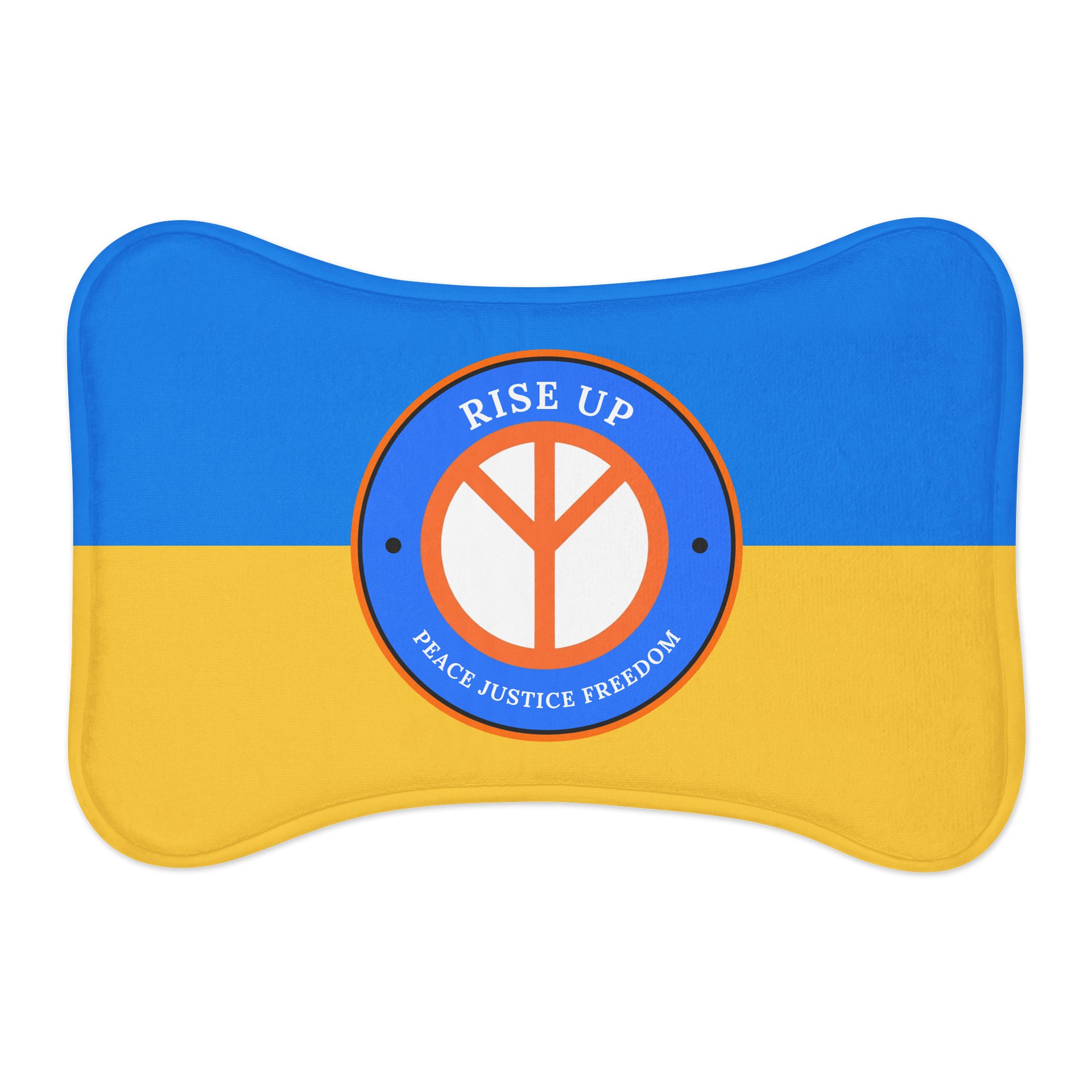 Pets for Peace in Ukraine product image (1)