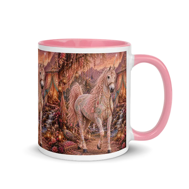Retro Unicorns product image (1)