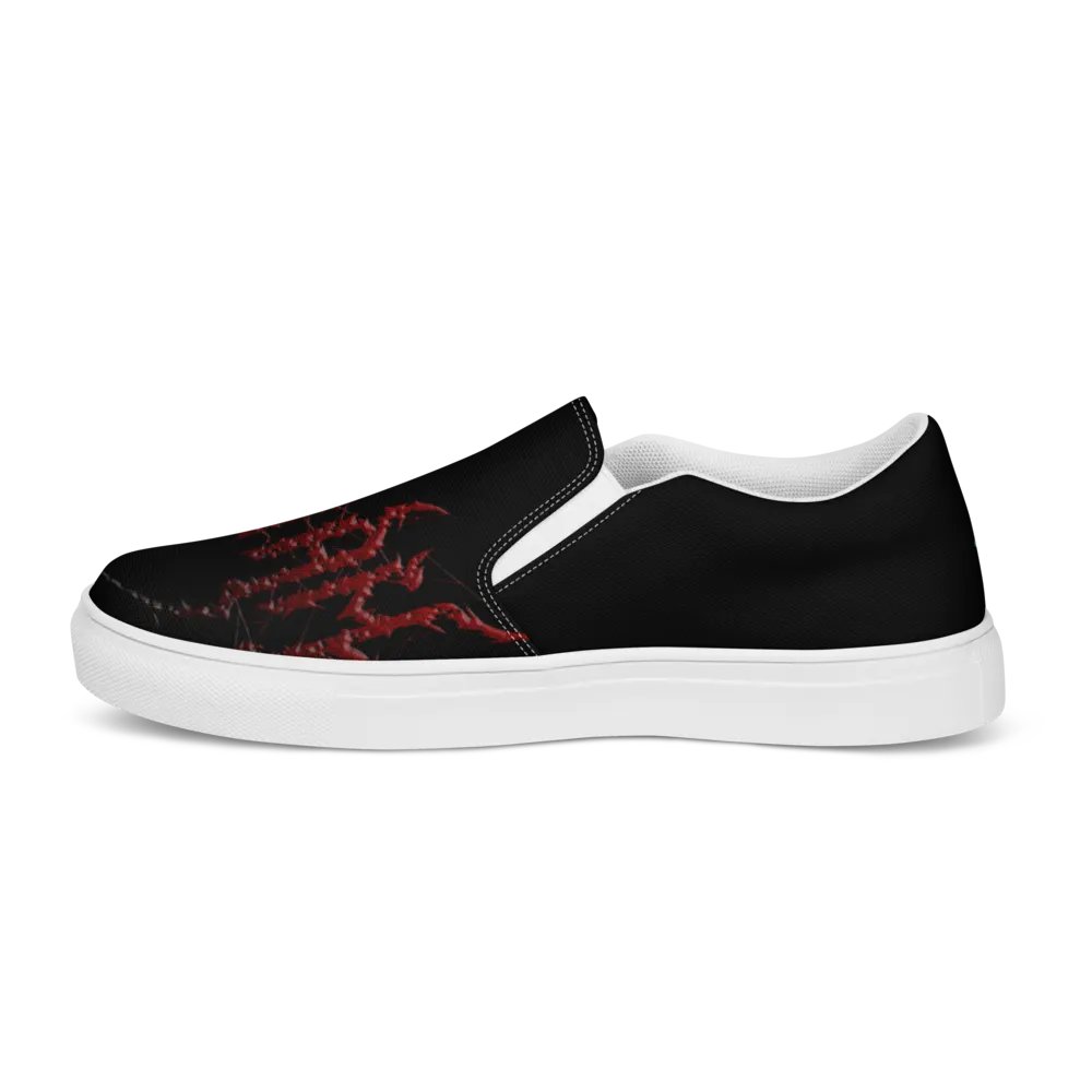 Squam Shoes product image (4)