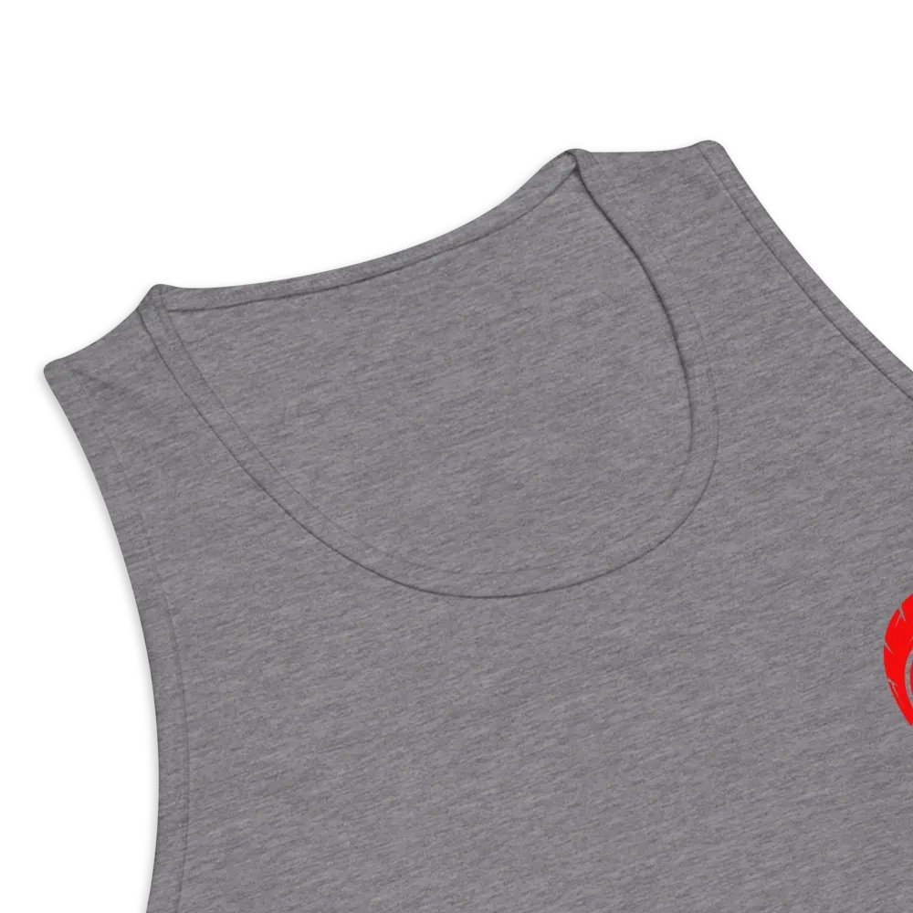 Deimos Tank Top product image (126)