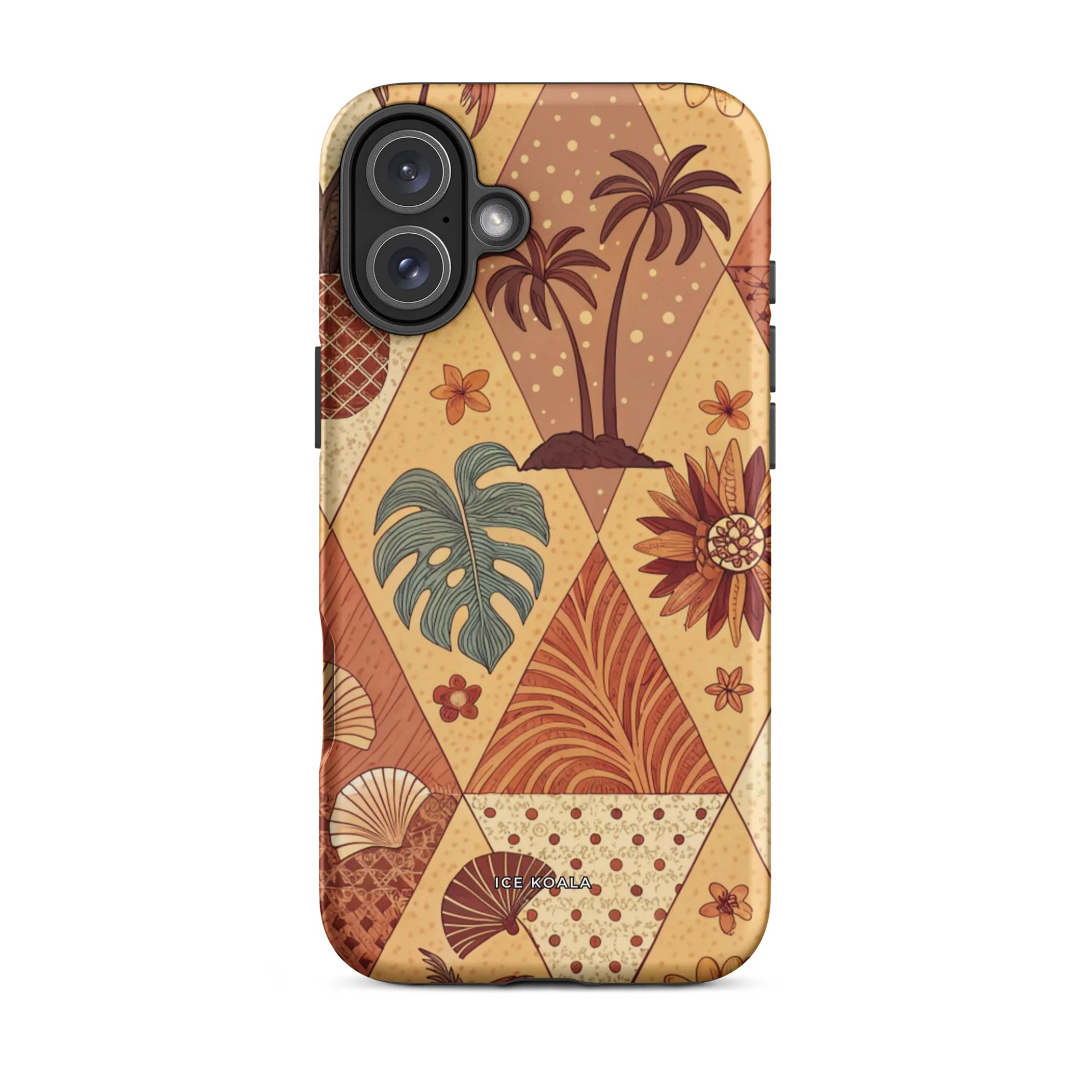 Tropical product image (89)