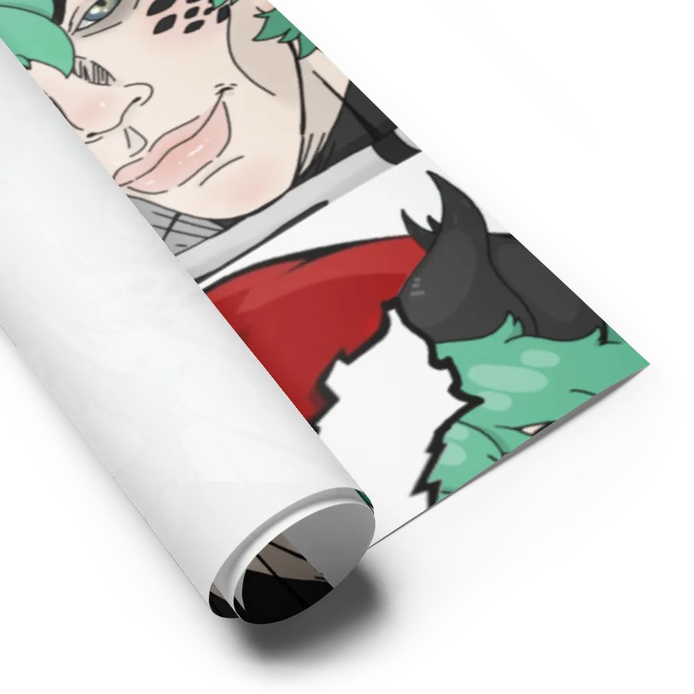 rizzmass paper product image (6)