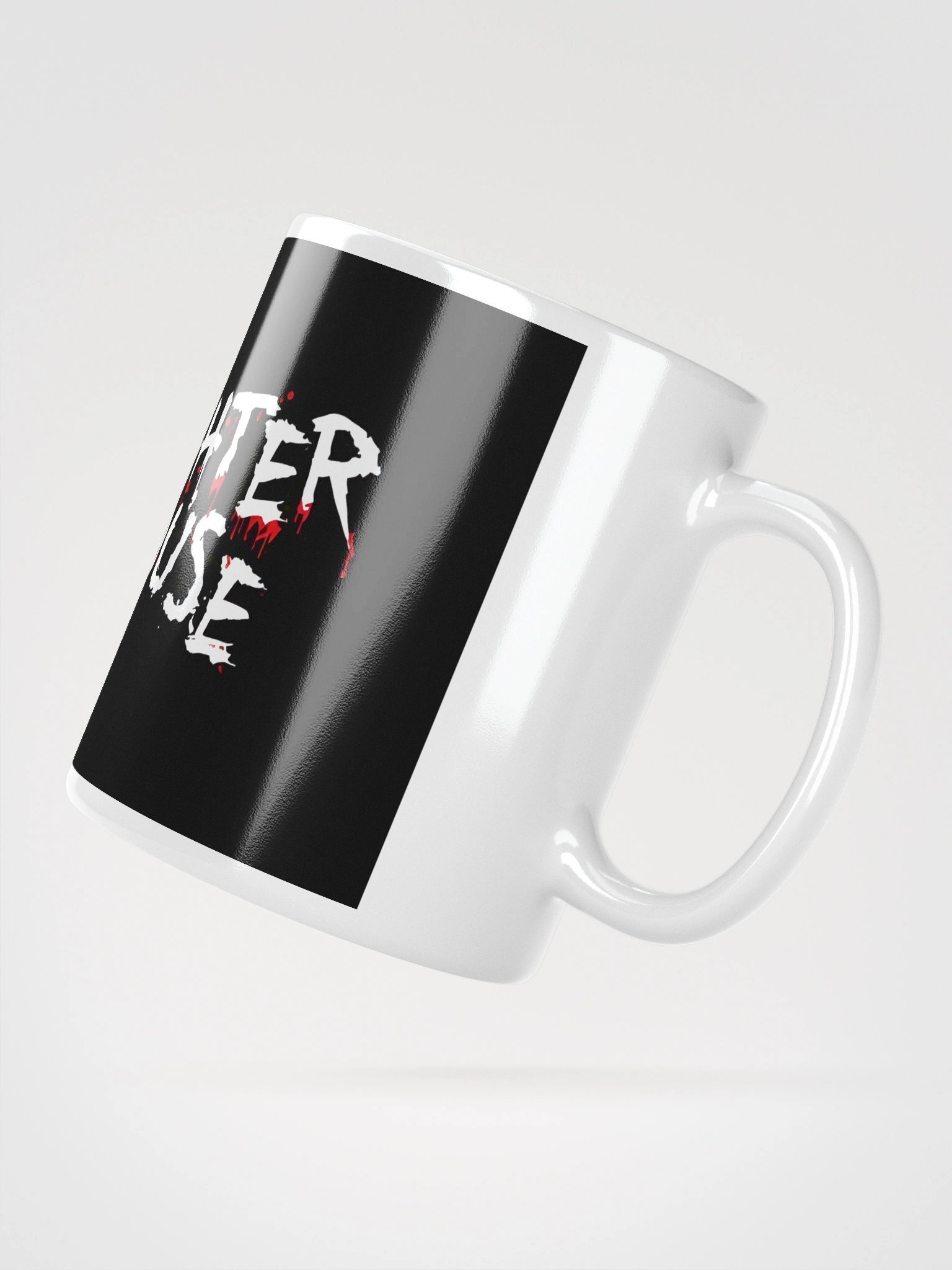 Ego's Slaughter House product image (8)