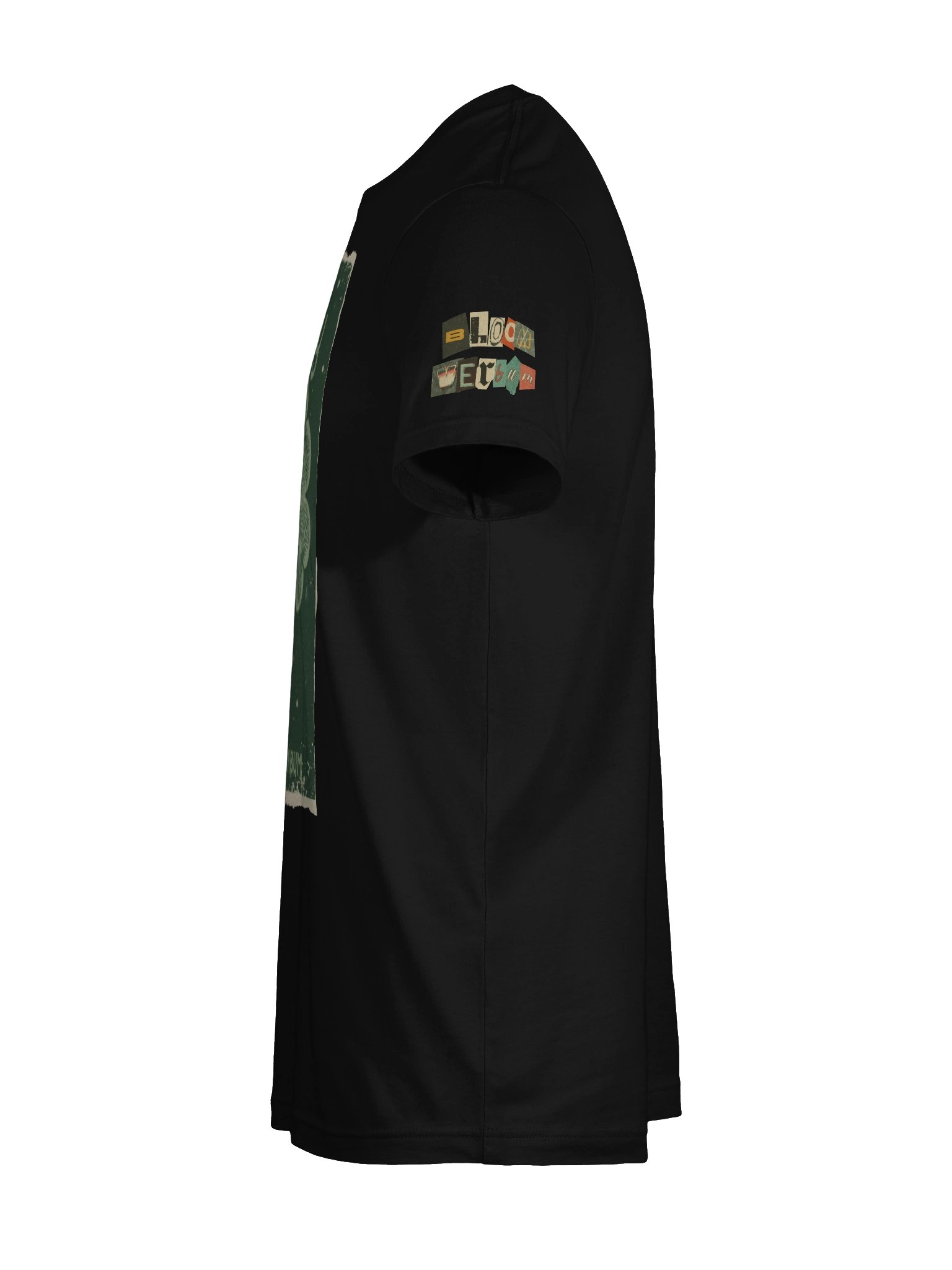 Lucky product image (17)